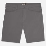 F11C6449-BB10-3B67-B1CF-C4CE151EA935