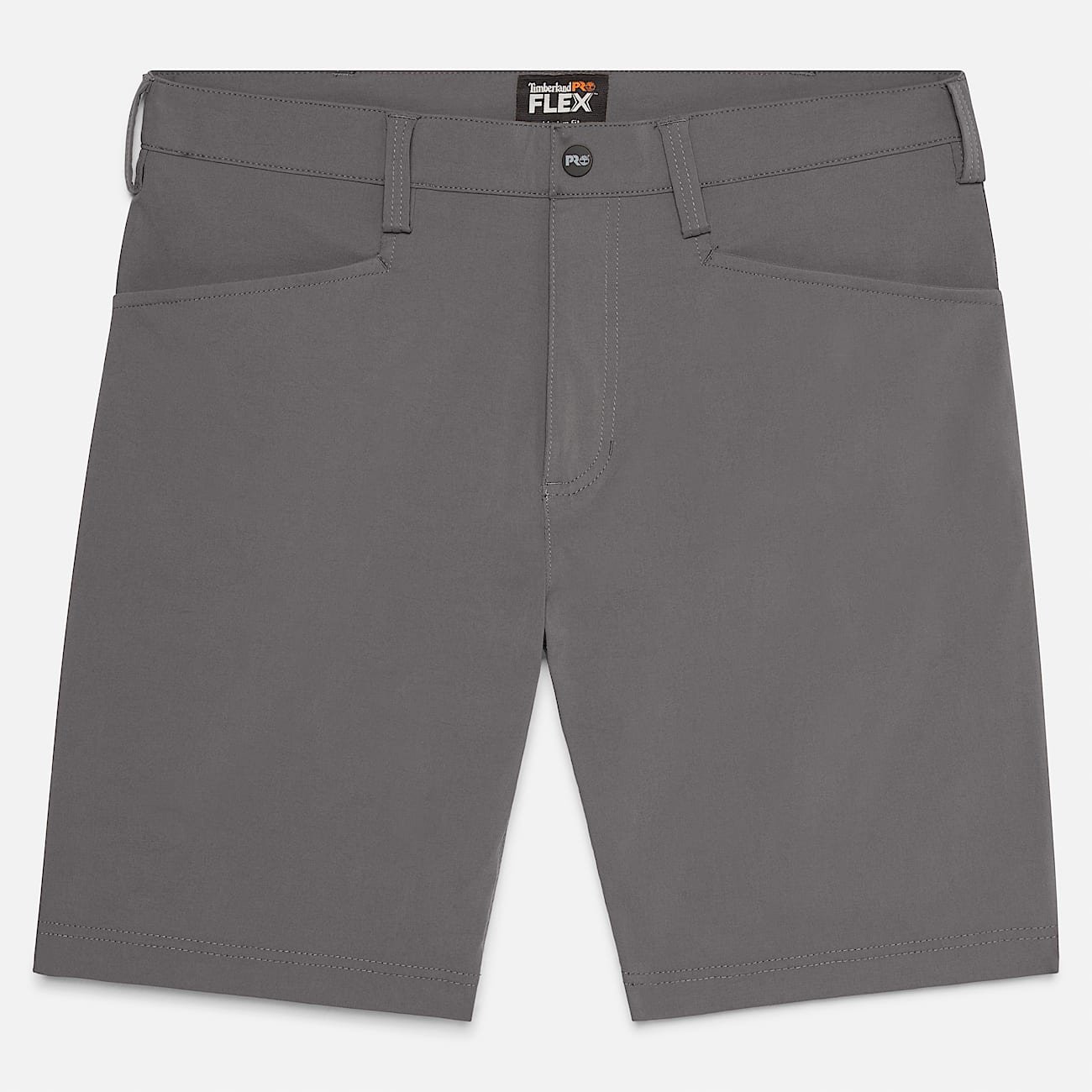 9FAAC593-3535-E432-1FE0-811F58A273CD