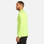 22A6A63E-FB7E-072C-5EAC-0AADC62F6718