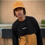 12727B2C-B862-FDE7-0E2F-1FE9710E094A_06ecdbf8-683c-467c-a18a-028821e9524d