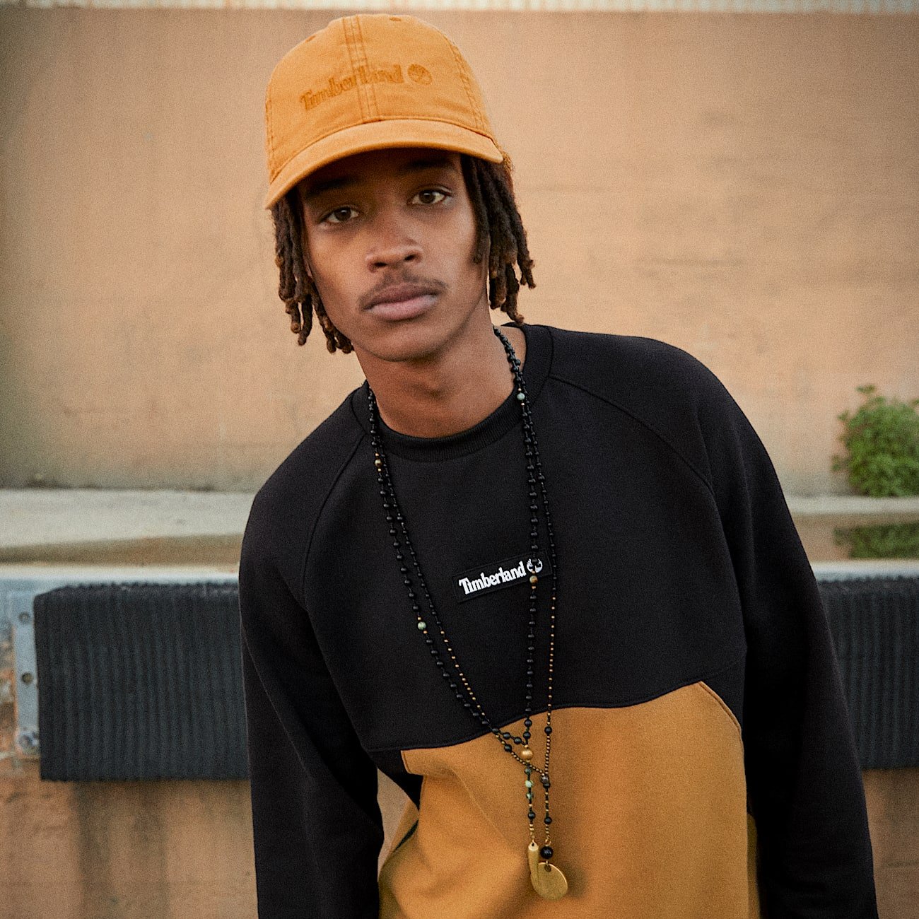 9FCCFEAB-93D8-1230-62A5-27ACF7C9EA2A_fe48ec93-caaa-4b46-9e1f-d8d4d0ad8840