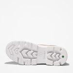 3A8B2F03-B604-618D-0A9F-FA2EB5ABA28B_1819d8e8-177e-4ad8-b7ae-c582b967413f