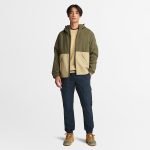 57873697-CB81-8AFB-6C73-867E247EA1E7