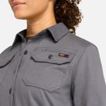 1BEE24EC-B51B-8E96-0C80-8E4CB037565B