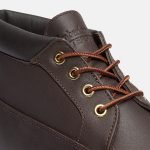 9CFEB6E1-A1D1-9622-2CF6-EC481DAE4AA0