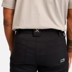 D74E0508-FC11-9634-5C78-565368DEC9B0