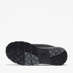 9E8D4425-D6FF-1930-0249-1A2840EA6020