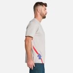 EF9F7D43-F425-C245-0494-16455AED62E1