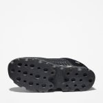 E5303FCA-A418-90A4-BF2B-938EEFAA166D_66f26663-d2c9-418c-976b-5f138fcc2de7