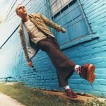 EFECAC44-71C5-22A3-F6F2-77CB7F8542DB