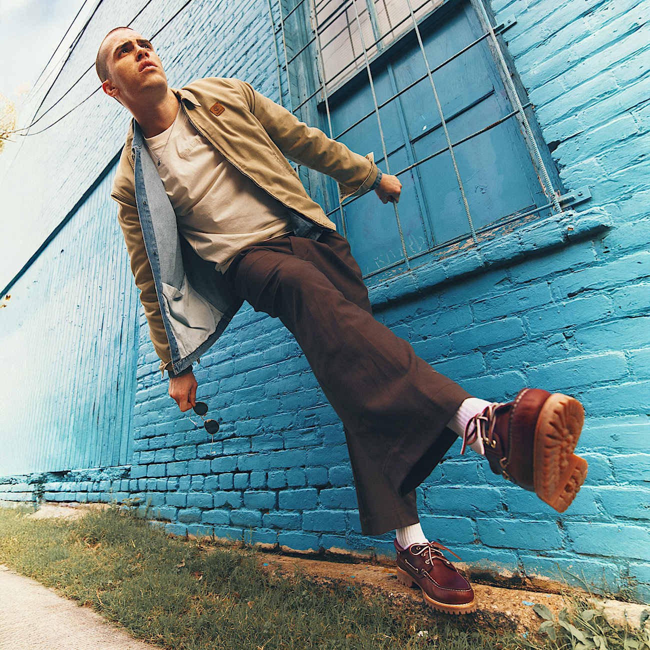 A165D108-37BE-939A-C4E3-3588C437A3FD