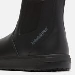 DE6AD1AB-A70B-B7A6-C406-0488C0B57385_18c42eef-6e33-447f-baa5-4f9fb1ffdffa