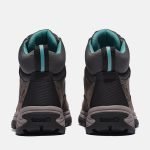 3C4D80B5-D601-CB43-B44C-22520DB99C66_d7f33c4e-ae4f-4afc-8cf6-6d4592796ea3