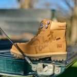 D2A93F9E-A593-062E-B4D6-E56903C70B59