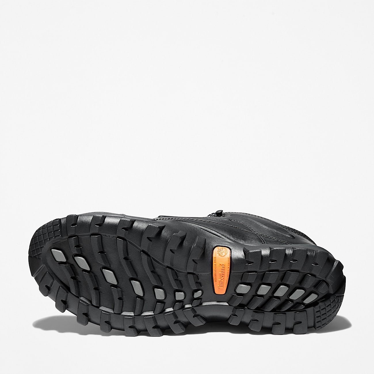 A26A3E3F-D467-4A85-E5F0-580CA454012A_89d6eed9-6c5c-4f98-8529-770a1bfa7a83