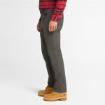 1B1712FF-0B48-D01C-A3D9-39FE0FC69D27_d71d77f0-c64c-4a76-95a7-f008104f60dd