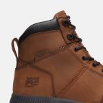 3BC0FB06-E67E-52DA-0666-794524DC8C2C_557ab528-5e27-4a6a-ba2f-4cff8b245a5b