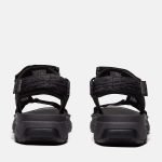 835BB71D-AEA7-3C20-E330-795FBA84A46A_7badb0eb-a206-4d2b-b095-2799eabcd1a3