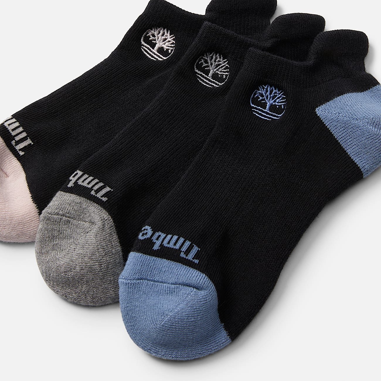 A361F23E-E27B-7CB7-C416-51183F48735A