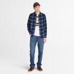 E9F93F04-CC14-FBDC-2069-A0CC050B50A8