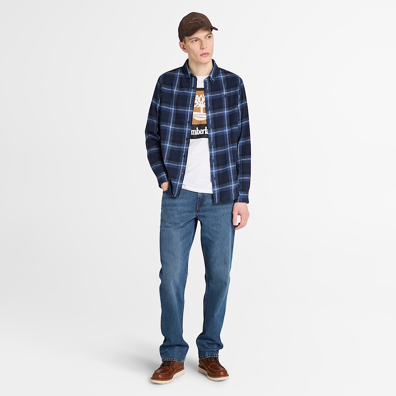 A3F5EF06-1A88-8D17-48A9-BE8F356F2809