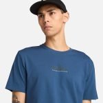 2691065D-8443-0007-D043-20E30C0BE376