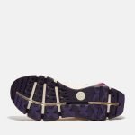 CF3F88A8-A8BF-ED6C-0412-D8978EE19DC0