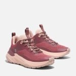 F1845E2E-0A21-506C-706B-2E3482001F6A_a782b612-88d0-444d-b1ce-f515efce7915