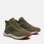 B8BFD2A6-40CB-370B-6D92-3AD84E00F4A9_9aa8e290-470d-49e8-8835-fc3cce1fa0ae