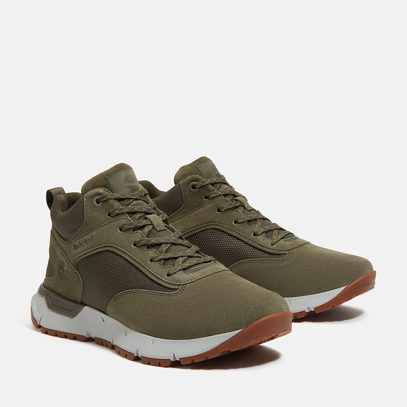 A4902E6C-C482-4B99-4EE6-5029F5A7C528_eb97a2df-8c30-463c-991f-7f8d2ae001ea