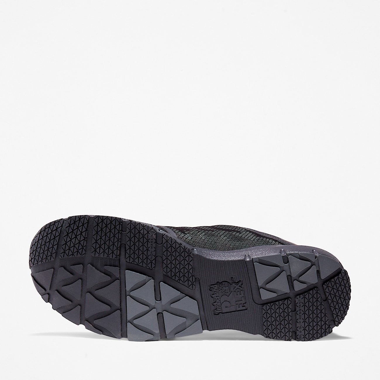 A4D37B9D-52D0-6E34-97C7-580248001034