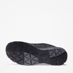 5C2055B9-B1FE-D0DF-97A7-0E50D737590C_af99f80d-7e8d-4d80-8b59-be747a894293