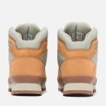 4ECD34A1-ADB6-B8C2-2CE0-4903404EF50A