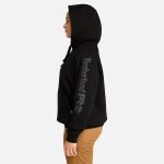 D746628A-9652-DDFA-BAC0-489156DF68E2