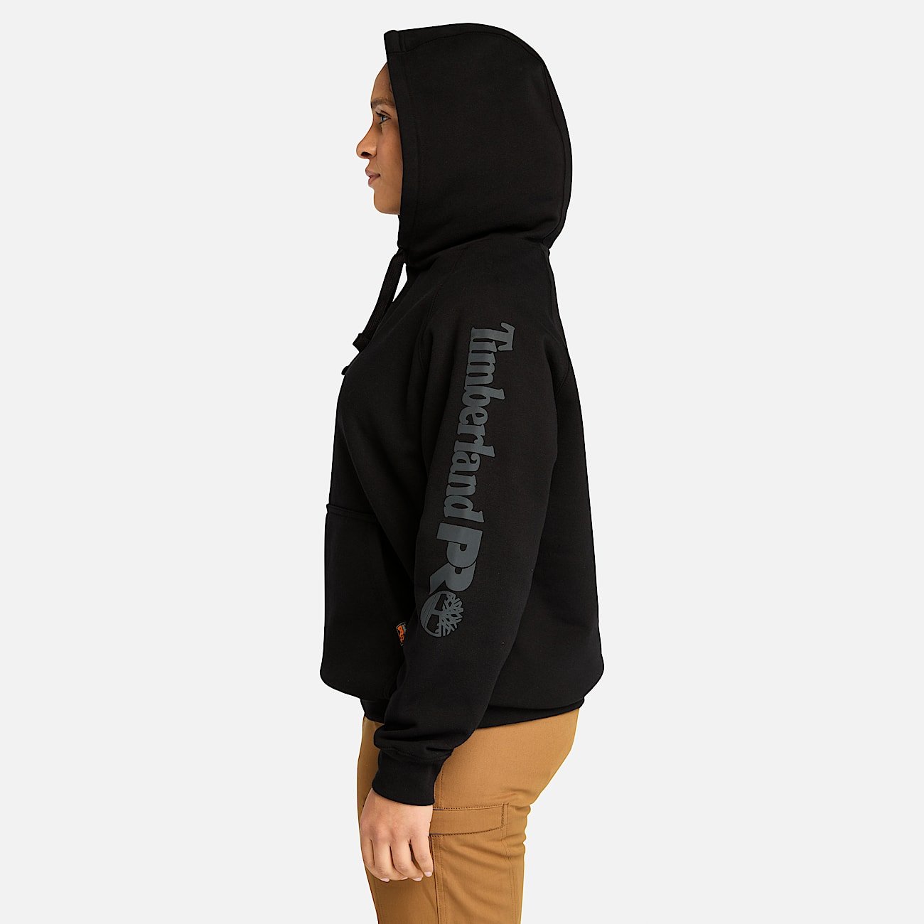 A53197FA-F08A-3A8B-08E7-AB5B9BC1C3FE_4e500073-fd0a-4c69-bcd7-ea8508ad73ec