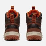 420B8AE8-A28F-2BE4-82E6-7C5BE05129DF_2178a318-31c9-4b22-a91e-fc3feb018a1d