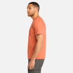 3403F1E2-B106-3DFD-4617-F60506718C8F