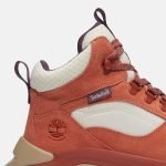 0C363523-44D6-CECD-D0F0-F1493075AA3F