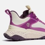 8A2809A7-B70E-E5DD-33A2-470022078937_3c89f8d9-c7e0-4fe3-8bd9-3a5b7e9073f0