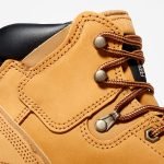 C5517A23-58C8-B527-CA5B-C505D1EE5BC4