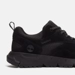 35AFE2A3-2BA9-9B51-9D34-8E30BB4A8119