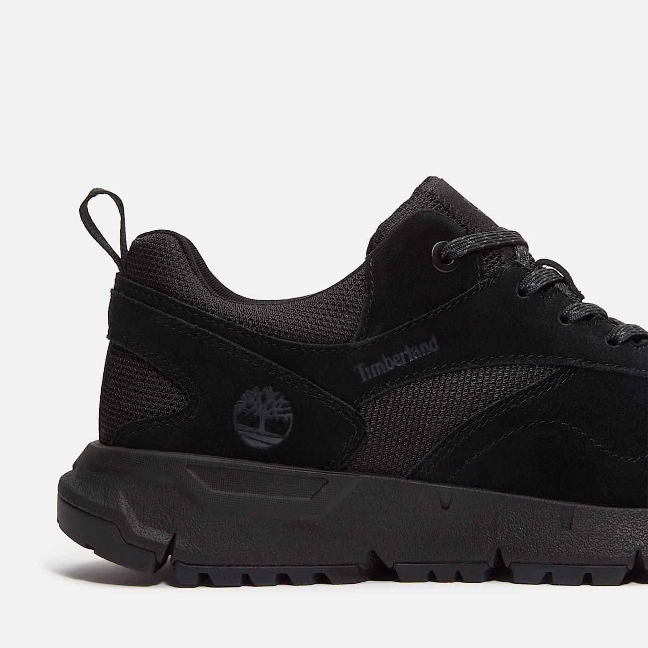 A62F740E-F6D8-B0A6-DBAC-2C66198AA6B4