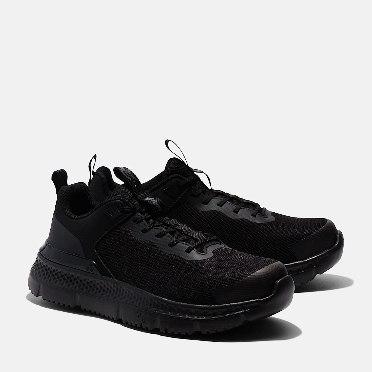 A64181BE-C0C1-3FEF-F7F3-9E2F50876D65