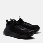 2F87DE99-3EA4-E3FA-9896-97DD18563997_d15ebaef-578c-4995-ace7-d28c464d42ed