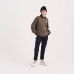 5A79E617-384A-D811-5EAC-EC3FC4A54300_0a7c3fda-616c-41f4-9d28-80e68818a6a0