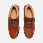 A47F037F-66B3-EE04-1EAD-3C18375B80E2