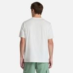 7E5C1470-355B-4266-18D2-51C114BF04DA