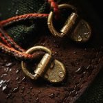 C52D9682-520E-C76A-6114-19C676487A43