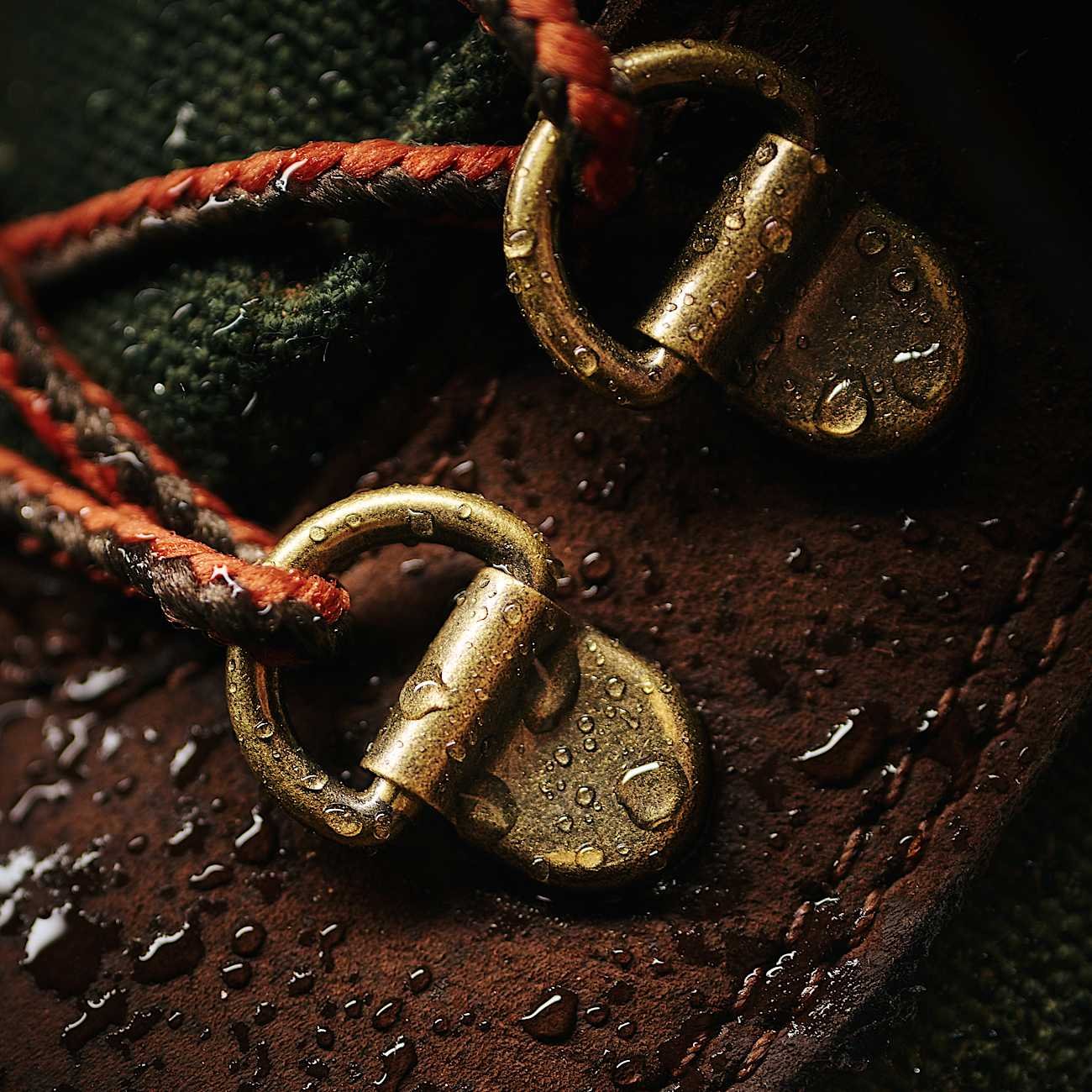 A6DE6F56-2D60-7B8C-4E32-41A097CBD401_88db9e9b-727a-4f77-b430-db7931bf9a54