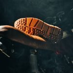 420B8AE8-A28F-2BE4-82E6-7C5BE05129DF_2178a318-31c9-4b22-a91e-fc3feb018a1d